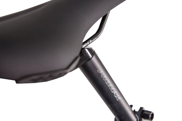 Revibikes Electric Bikes Revibikes Predator 48V 500W Mountain E-Bike