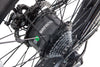 Revibikes Electric Bikes Revibikes Predator 48V 500W Mountain E-Bike