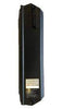 Battery Pack for Catalina & Laguna 48V X-Treme Electric Bike
