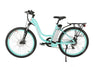 X-TREME Trail Climber Elite Max 24V 300W Mountain E-BIKE