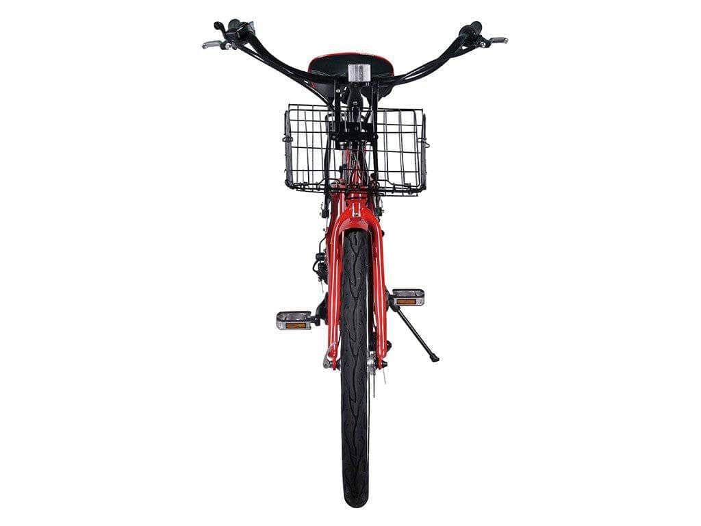 24 volt bike hotsell