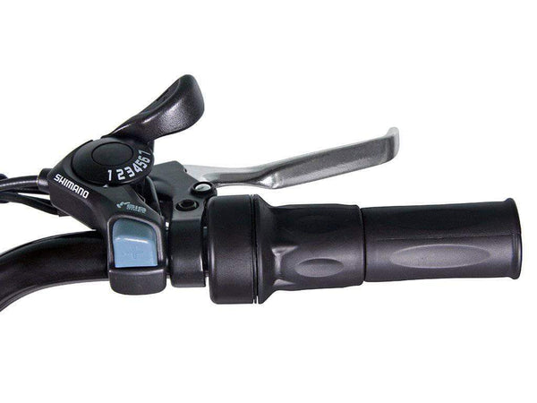 X-Treme Newport Elite 24V 300W Beach Cruiser