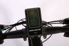 X-Treme Electric Bikes X-Treme Sedona 48V 500W Step Through Mountain E-Bike