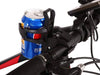X-Treme Electric Bikes X-Treme Sedona 48V 500W Step Through Mountain E-Bike
