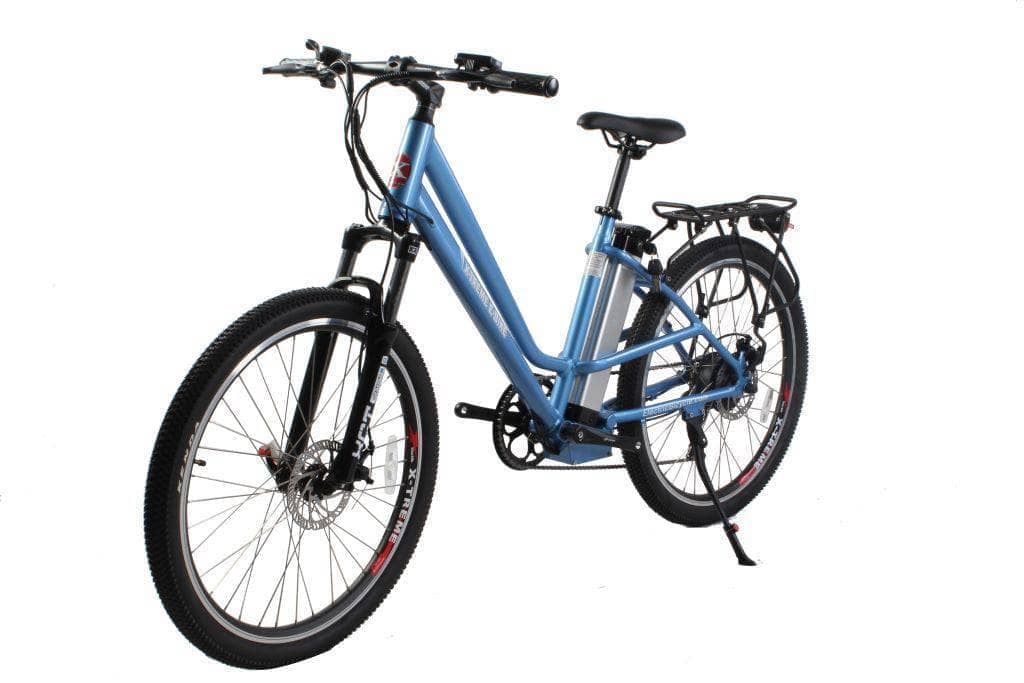 Maxi climber bicycle on sale