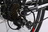 X-Treme Electric Bikes X-Treme Trail Climber Elite Max 36V 350W Mountain E-Bike