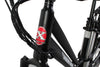 X-Treme Electric Bikes X-Treme Trail Climber Elite Max 36V 350W Mountain E-Bike