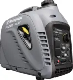 Westinghouse iPro2500 Portable Inverter Generators.