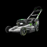 EGO POWER+ 21″ Self-Propelled Lawns Mowers LM2114SP