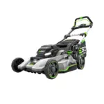 Ego Power+ LM2150SP 21″ Self-Propelled Cordless Lawn Mowers. - Image 4
