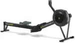 Concept 2 Model D Indoor Rowing Machines. - Image 5