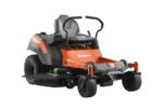 Husqvarna Z248F Special Edition Zero-Turn Lawn Mowers. - Image 6