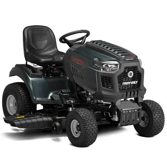 MTD 274107 22 hp 46 in. Fab Tractor Lawn Mowers. MTD 274107 22 hp 46 in. Fab Tractor Lawn Mowers.