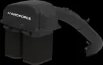 Yard Force Rear Bagger Kit 38″ for Ridings Mowers News - Image 4