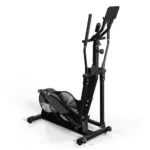 Keiser M5i Strider Elliptical Machines. - Image 6