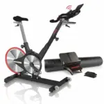 M3 Indoor Bikes.