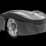 Husqvarna Automower 115H Robotic Lawn Mowers.