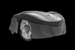 Husqvarna Automower 115H Robotic Lawn Mowers. - Image 5
