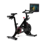 Peloton Bike+ Indoor Stationarys Exercise Bikes with 24鈥?HD - Image 6