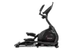 Sole E35 Ellipticals. - Image 4