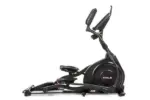 Sole E95 Ellipticals.