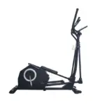 Sunny Health & Fitness Programmable Cardio Elliptical Trainers. - Image 5