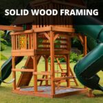 Great Skye II Swing Set - Image 21
