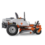 Stihl RZ 152 ZERO-TURN WB01-011-3605-US