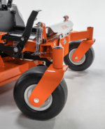 Stihl RZ 261 ZERO-TURN WB02-011-3610-US - Image 7