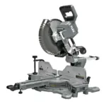 FLEX FX7141A-Z 12″ Dual Bevel Sliding Compound Miter Saw