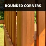 PlayMaker Deluxe Swing Set - Image 7