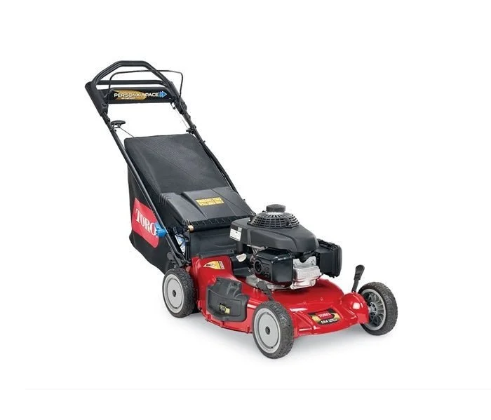 Toro 21″ Super Recyclers Mowers 21563 Toro 21″ Super Recyclers Mowers 21563