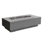 Elementi Granville Fires Pit Tables - Image 5