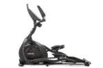 Sole E95 Ellipticals. - Image 5
