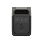 EcoFlow DELTA 3 Portable Power Stations. - Image 4