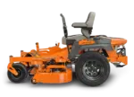 Ariens APEX 52 Zero Turns Mowers (Kawasaki) - Image 4