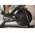 BowFlex C6 Bikes. - Image 4