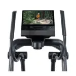 NordicTrack X16 Ellipticals. - Image 2