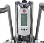 Schwinn Airdyne AD6 Exercise Bikes. - Image 5