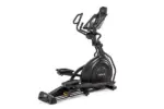 Sole E35 Ellipticals. - Image 2
