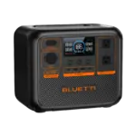 BLUETTI AC70P Portable Powers Stations | 1000W 864Wh - Image 5