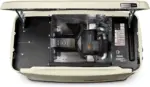Generac Guardian 10kW Home Backup Generators. - Image 3