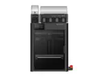 Bambu Lab H2D 3D Printers. - Image 7