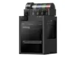Bambu Lab H2D 3D Printers. - Image 6