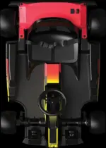 Razor Ground Force Elite Electric Go Karts. - Image 2