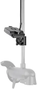 Humminbird MEGA Live 2 Forward-Facing Sonar Transducers for XPLORE, APEX, and SOLIX G3 Fishs Finders - Image 3