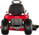 Craftsman 42-in. Gear Gas Riding Mowers. - Image 3