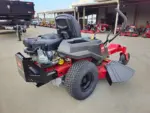 Toro 77404 42″ TimeCutter Zero Turns Mowers 22HP Briggs - Image 2