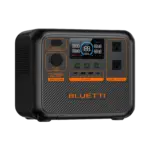 BLUETTI AC70P Portable Powers Stations | 1000W 864Wh - Image 4