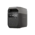 EcoFlow DELTA 3 Portable Power Stations. - Image 2